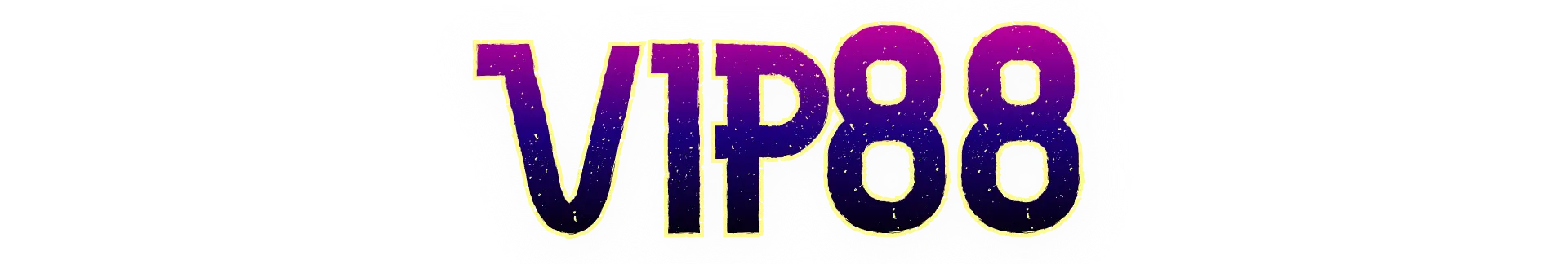 VIP88